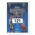 1992-93 Upper D.E.C.K - NBA Basketball Edition - US Version - Bimbo Coles