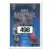 Brad Daugherty / Mark Price ST