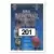 1992-93 Upper D.E.C.K - NBA Basketball Edition - US Version - Brad Lohaus