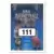 1992-93 Upper D.E.C.K - NBA Basketball Edition - US Version - Brian Williams