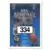 1992-93 Upper D.E.C.K - NBA Basketball Edition - US Version - Charles Barkley