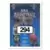 1992-93 Upper D.E.C.K - NBA Basketball Edition - US Version - Charles Shackleford