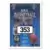 1992-93 Upper D.E.C.K - NBA Basketball Edition - US Version - Chicago Bulls TF