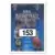 1992-93 Upper D.E.C.K - NBA Basketball Edition - US Version - Chris Dudley