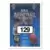 1992-93 Upper D.E.C.K - NBA Basketball Edition - US Version - Chris Morris