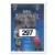 1992-93 Upper D.E.C.K - NBA Basketball Edition - US Version - Chris Mullin