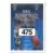 Clarence Weatherspoon TP