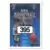 1992-93 Upper D.E.C.K - NBA Basketball Edition - US Version - Dan Majerle