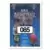 1992-93 Upper D.E.C.K - NBA Basketball Edition - US Version - Dan Schayes