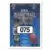 1992-93 Upper D.E.C.K - NBA Basketball Edition - US Version - Danny Ainge