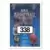 1992-93 Upper D.E.C.K - NBA Basketball Edition - US Version - David Wingate