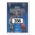 1992-93 Upper D.E.C.K - NBA Basketball Edition - US Version - Denver Nuggets TF