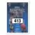 1992-93 Upper D.E.C.K - NBA Basketball Edition - US Version - Doc Rivers