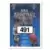 1992-93 Upper D.E.C.K - NBA Basketball Edition - US Version - Drazen Petrovic GF