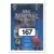 1992-93 Upper D.E.C.K - NBA Basketball Edition - US Version - George McCloud
