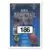 1992-93 Upper D.E.C.K - NBA Basketball Edition - US Version - Gerald Glass