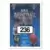 1992-93 Upper D.E.C.K - NBA Basketball Edition - US Version - Greg Anthony