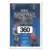 1992-93 Upper D.E.C.K - NBA Basketball Edition - US Version - Indiana Pacers TF