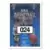 1992-93 Upper D.E.C.K - NBA Basketball Edition - US Version - John Salley