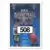 1992-93 Upper D.E.C.K - NBA Basketball Edition - US Version - Karl Malone FAN