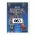 1992-93 Upper D.E.C.K - NBA Basketball Edition - US Version - Kendall Gill / Larry Johnson ST