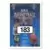 1992-93 Upper D.E.C.K - NBA Basketball Edition - US Version - Kevin McHale