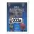 1992-93 Upper D.E.C.K - NBA Basketball Edition - US Version - Larry Bird SP