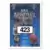 1992-93 Upper D.E.C.K - NBA Basketball Edition - US Version - Larry Johnson AS