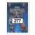 1992-93 Upper D.E.C.K - NBA Basketball Edition - US Version - Manute Bol