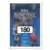 1992-93 Upper D.E.C.K - NBA Basketball Edition - US Version - Mark Eaton