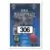 1992-93 Upper D.E.C.K - NBA Basketball Edition - US Version - Mark West