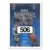 1992-93 Upper D.E.C.K - NBA Basketball Edition - US Version - Michael Jordan FAN