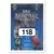 1992-93 Upper D.E.C.K - NBA Basketball Edition - US Version - Mike Brown