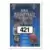 NBA All-Star Checklist AS, CL