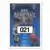 NBA Draft Card Checklist (Bryant Stith / LaPhonso Ellis) DPK, CL