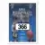 1992-93 Upper D.E.C.K - NBA Basketball Edition - US Version - New Jersey Nets TF