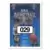 1992-93 Upper D.E.C.K - NBA Basketball Edition - US Version - Olden Polynice