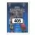 1992-93 Upper D.E.C.K - NBA Basketball Edition - US Version - Olden Polynice
