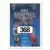 1992-93 Upper D.E.C.K - NBA Basketball Edition - US Version - Orlando Magic TF