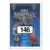 1992-93 Upper D.E.C.K - NBA Basketball Edition - US Version - Paul Graham