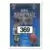 Philadelphia 76ers TF
