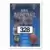 1992-93 Upper D.E.C.K - NBA Basketball Edition - US Version - Pooh Richardson
