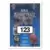 1992-93 Upper D.E.C.K - NBA Basketball Edition - US Version - Reggie Miller
