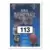 1992-93 Upper D.E.C.K - NBA Basketball Edition - US Version - Reggie Williams