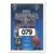 1992-93 Upper D.E.C.K - NBA Basketball Edition - US Version - Rex Chapman