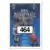 1992-93 Upper D.E.C.K - NBA Basketball Edition - US Version - Robert Horry TP