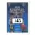 1992-93 Upper D.E.C.K - NBA Basketball Edition - US Version - Robert Pack