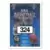 1992-93 Upper D.E.C.K - NBA Basketball Edition - US Version - Robert Pack