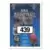 1992-93 Upper D.E.C.K - NBA Basketball Edition - US Version - Sean Elliott AS