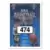 1992-93 Upper D.E.C.K - NBA Basketball Edition - US Version - Shaquille O\'Neal TP